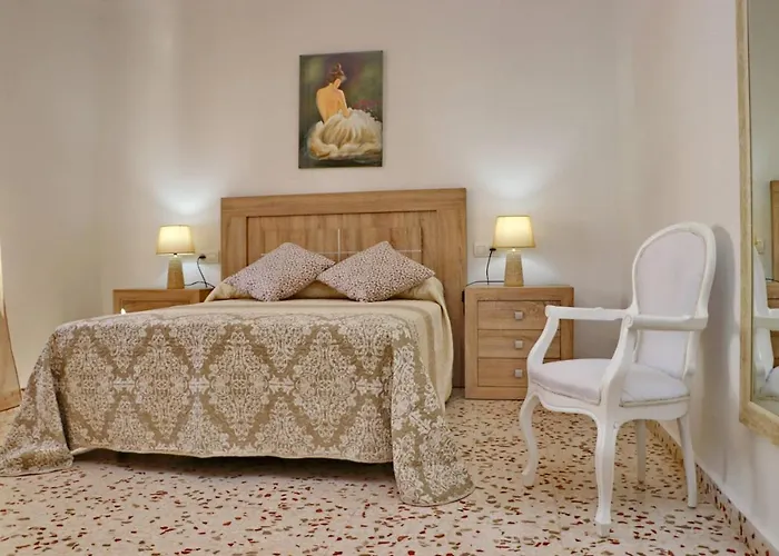 Cortes Apartamento *