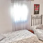 Cortes Conil De La Frontera