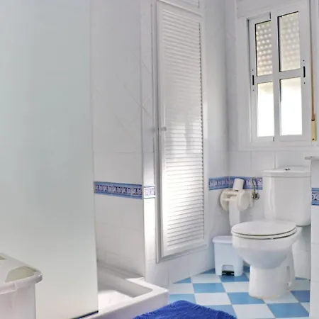 Appartement Cortes *