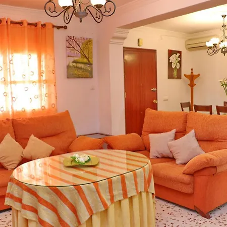 Cortes * קוניל דה לה פרונטרה