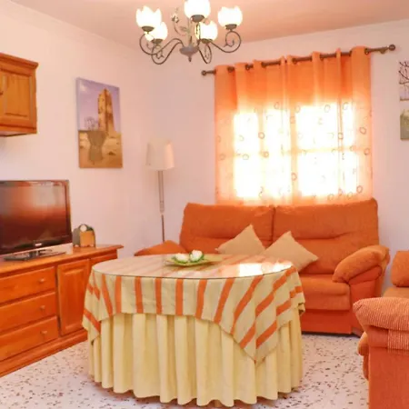 Cortes * קוניל דה לה פרונטרה