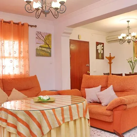 Cortes קוניל דה לה פרונטרה