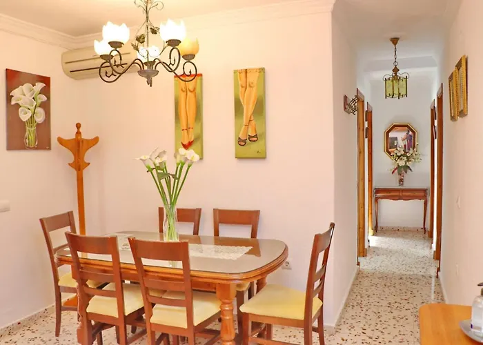 Cortes * קוניל דה לה פרונטרה