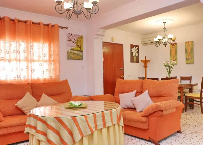 Cortes קוניל דה לה פרונטרה