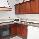 Apartamento Cortes *