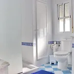Apartamento Cortes *