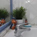 Cortes Apartamento