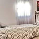 Apartamento Cortes *