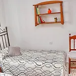 Cortes Apartamento Conil De La Frontera