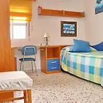 Cortes Apartamento Conil De La Frontera